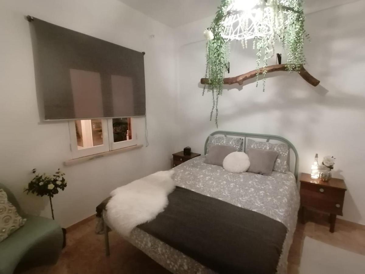 H2A Hotel Aroeira  Екстериор снимка