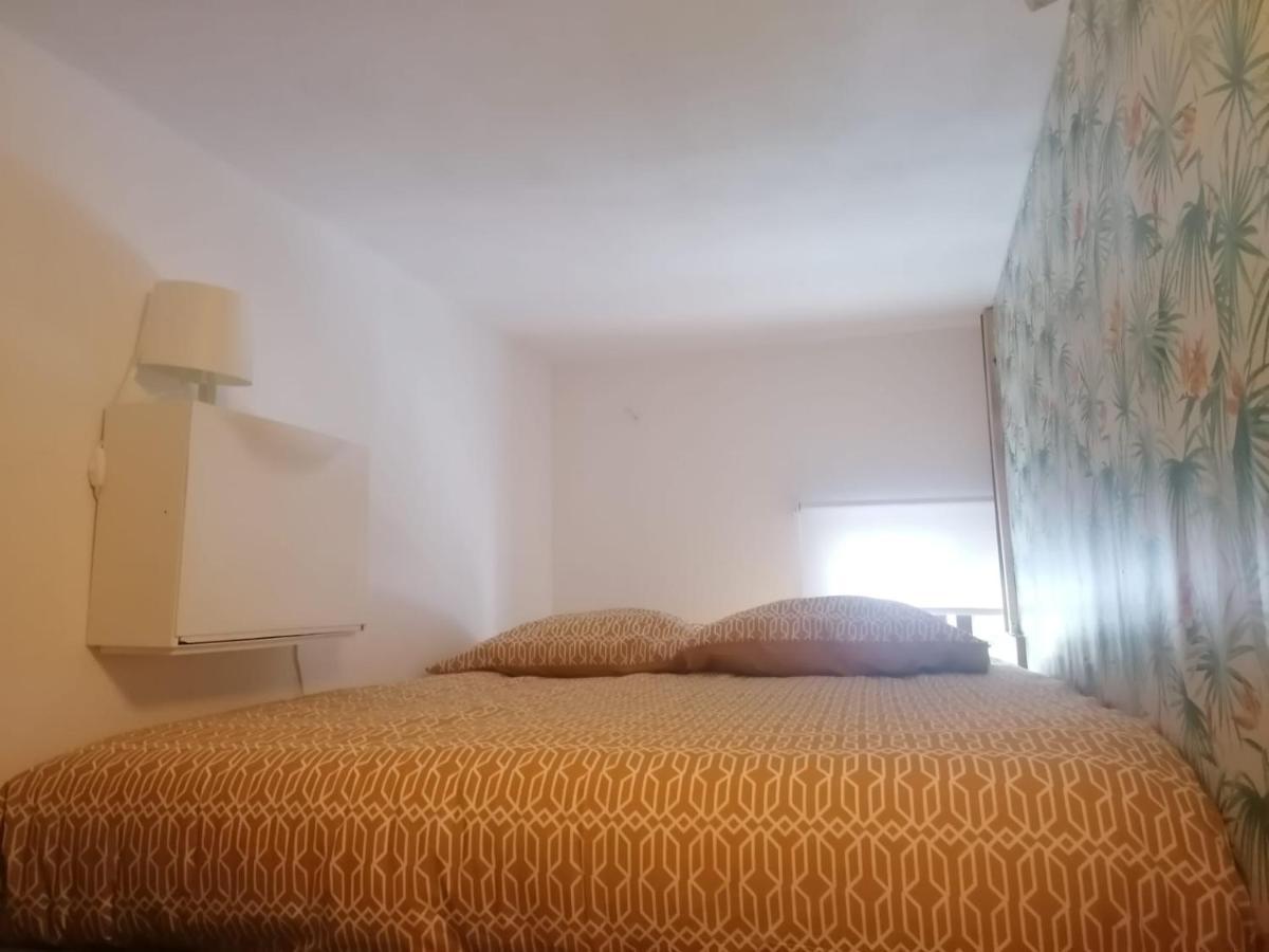 H2A Hotel Aroeira  Екстериор снимка